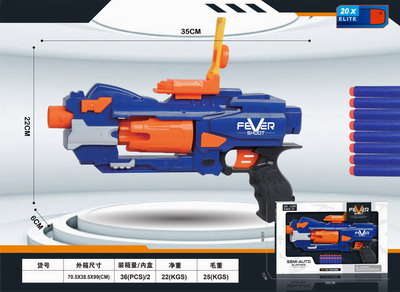 <img src='photo/G/JG025135.jpg'width='400' height='300'>