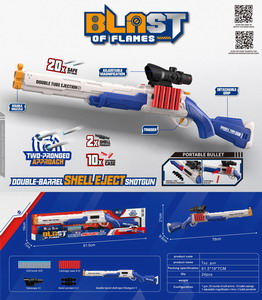 <img src='photo/G/JG028327.jpg'width='400' height='300'>