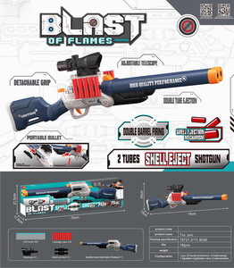 <img src='photo/G/JG030609.jpg'width='400' height='300'>