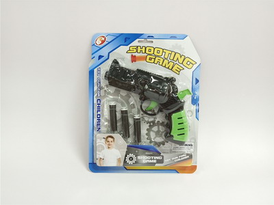 <img src='photo/G/JG048233.jpg'width='400' height='300'>