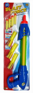 <img src='photo/G/JG048457.jpg'width='400' height='300'>
