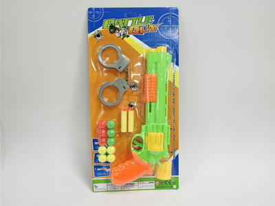 <img src='photo/G/JG048465.jpg'width='400' height='300'>