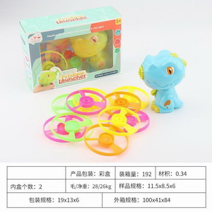 <img src='photo/G/JG048680.jpg'width='400' height='300'>