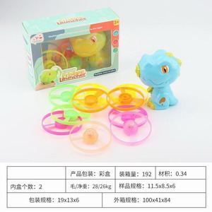 <img src='photo/G/JG048681.jpg'width='400' height='300'>