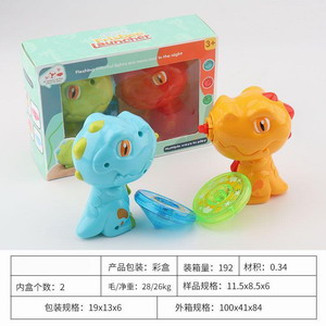 <img src='photo/G/JG048682.jpg'width='400' height='300'>