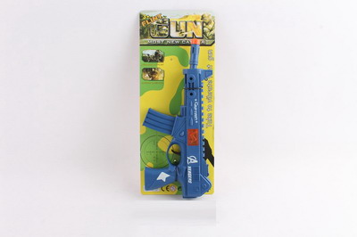 <img src='photo/G/JG048814.jpg'width='400' height='300'>