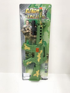 <img src='photo/G/JG048860.jpg'width='400' height='300'>