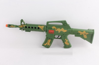 <img src='photo/G/JG048861.jpg'width='400' height='300'>