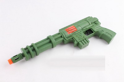 <img src='photo/G/JG048864.jpg'width='400' height='300'>