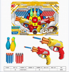 <img src='photo/G/JG048969.jpg'width='400' height='300'>