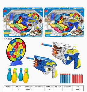 <img src='photo/G/JG048972.jpg'width='400' height='300'>