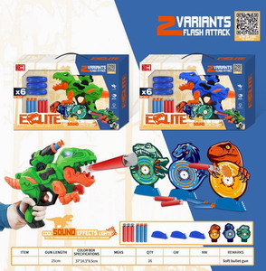 <img src='photo/G/JG048977.jpg'width='400' height='300'>