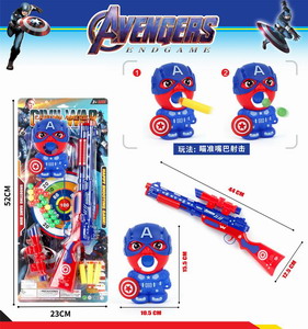 <img src='photo/G/JG061853.jpg'width='400' height='300'>