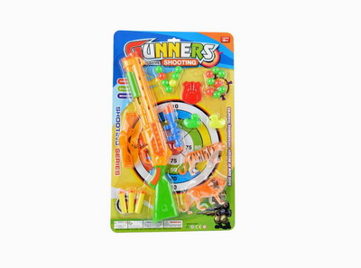 <img src='photo/G/JG061855.jpg'width='400' height='300'>