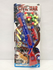 <img src='photo/G/JG061864.jpg'width='400' height='300'>