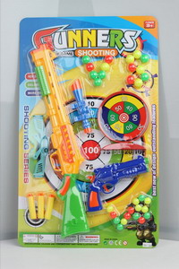 <img src='photo/G/JG061867.jpg'width='400' height='300'>