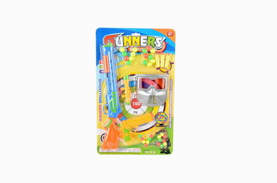 <img src='photo/G/JG061869.jpg'width='400' height='300'>