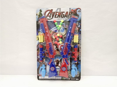 <img src='photo/G/JG061870.jpg'width='400' height='300'>