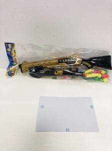 <img src='photo/G/JG061871.jpg'width='400' height='300'>