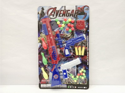 <img src='photo/G/JG061872.jpg'width='400' height='300'>