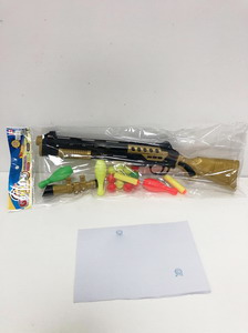 <img src='photo/G/JG061873.jpg'width='400' height='300'>