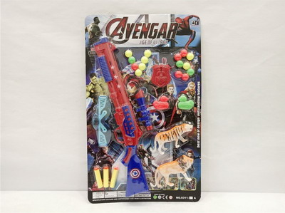 <img src='photo/G/JG061874.jpg'width='400' height='300'>