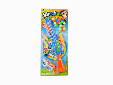 <img src='photo/G/JG061875.jpg'width='400' height='300'>