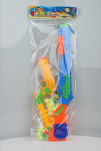 <img src='photo/G/JG061876.jpg'width='400' height='300'>