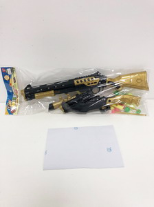 <img src='photo/G/JG061877.jpg'width='400' height='300'>