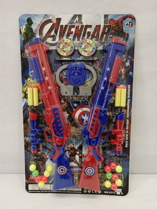 <img src='photo/G/JG061878.jpg'width='400' height='300'>