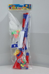 <img src='photo/G/JG061881.jpg'width='400' height='300'>