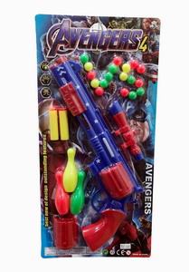 <img src='photo/G/JG061882.jpg'width='400' height='300'>