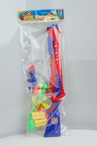 <img src='photo/G/JG061883.jpg'width='400' height='300'>