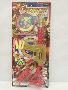 <img src='photo/G/JG061886.jpg'width='400' height='300'>