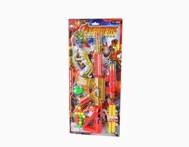 <img src='photo/G/JG061888.jpg'width='400' height='300'>