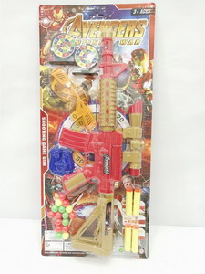 <img src='photo/G/JG061890.jpg'width='400' height='300'>