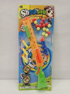 <img src='photo/G/JG061891.jpg'width='400' height='300'>