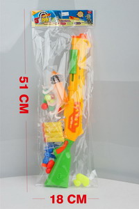 <img src='photo/G/JG061892.jpg'width='400' height='300'>