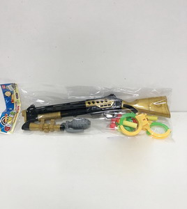 <img src='photo/G/JG061893.jpg'width='400' height='300'>