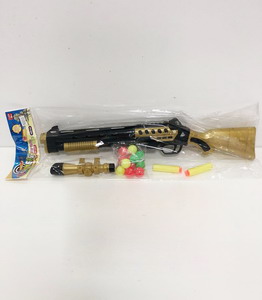 <img src='photo/G/JG061897.jpg'width='400' height='300'>