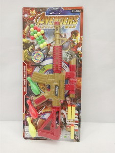 <img src='photo/G/JG061898.jpg'width='400' height='300'>