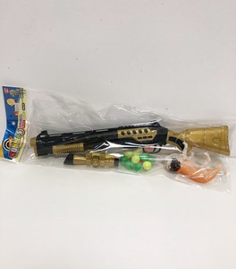 <img src='photo/G/JG061899.jpg'width='400' height='300'>