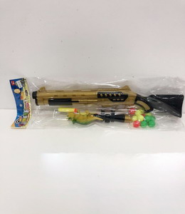 <img src='photo/G/JG061902.jpg'width='400' height='300'>