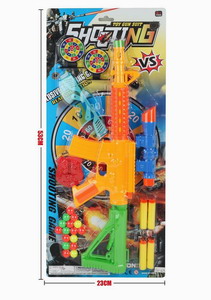 <img src='photo/G/JG061906.jpg'width='400' height='300'>