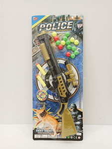 <img src='photo/G/JG061907.jpg'width='400' height='300'>