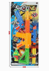 <img src='photo/G/JG061909.jpg'width='400' height='300'>