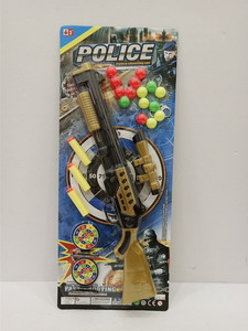 <img src='photo/G/JG061917.jpg'width='400' height='300'>