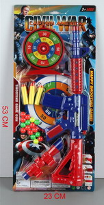 <img src='photo/G/JG061918.jpg'width='400' height='300'>