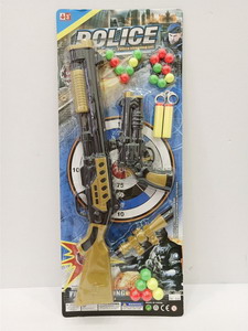 <img src='photo/G/JG061919.jpg'width='400' height='300'>