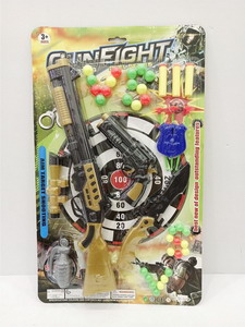 <img src='photo/G/JG061921.jpg'width='400' height='300'>